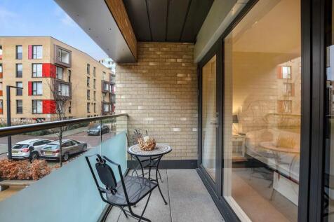 Property Image 7