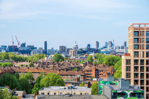 Victory_Place_37
