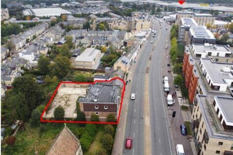 Prior Brochurev.jpeg