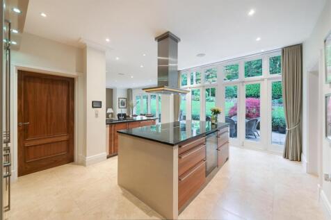 HERONS LEA, ASHBEE (23).jpg