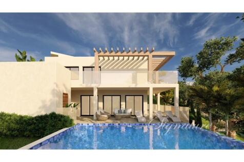 Razão Pautada_SBA_4 - Photo