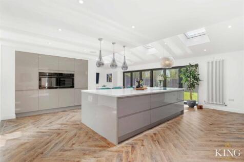 King Homes-255.jpg