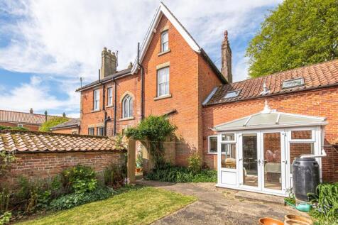 Property Image 24