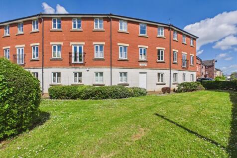 7 Stratford House, Filton Avenue, BS7