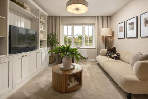 primary property image