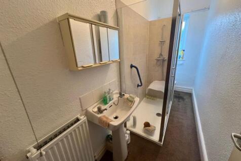 Bramleys Estate Agents - Burbeary Road - Lockwood