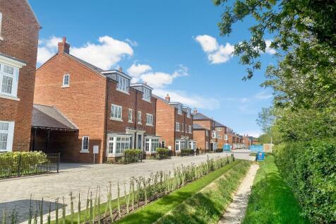 primary property image