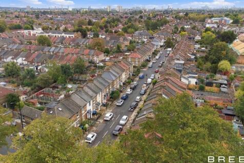 4_001_dji_0477.jpg