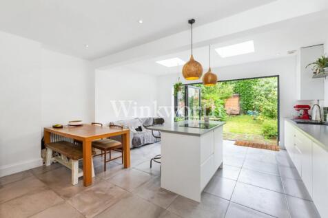 Sold Property Image