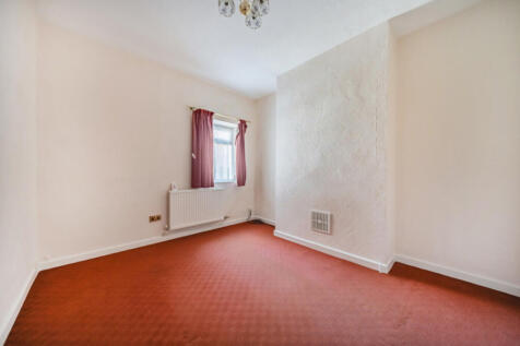 1325686-31-687795...