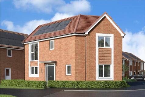 primary property image