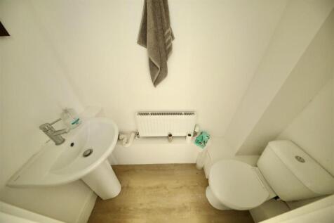 Image 04-08-2025 at 10.39 (7).jpg