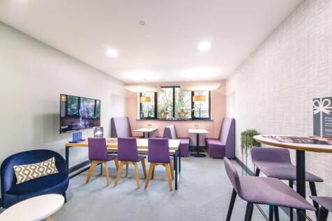 Pure Offices_Cheltenham_Full Size_006.jpg