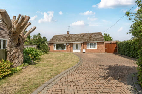 1306665-1-684da3f...