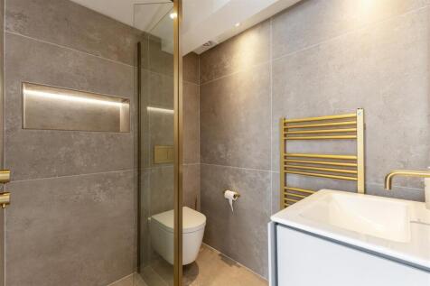 94088_8 Steadings Rise Mere (40).jpg