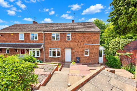 Property video thumbnail
