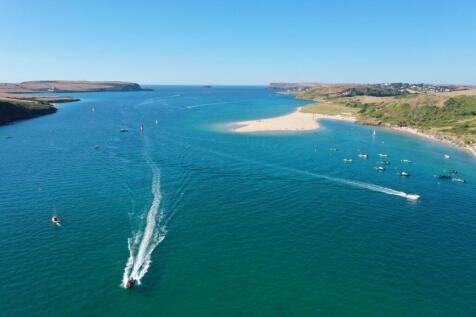 6798ae023d465_DJI_0109-resized