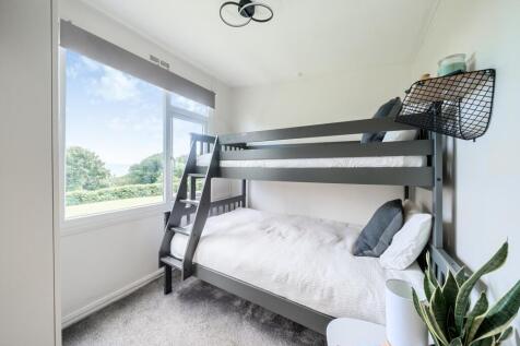 1318878-1-686500ba5d7f3