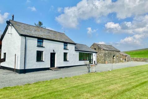 PHOTO-2023-09-19-15-51-52 (10).jpg