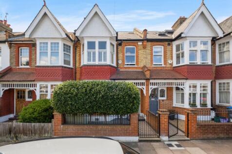 Sold Property Image