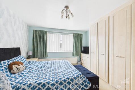 CAM02406G0-PR0479...