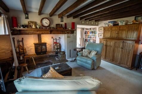 Interior - Ty Mawr, Llanddona-28.jpg