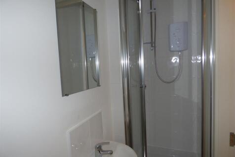 shower room.JPG