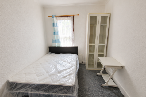 Room 2