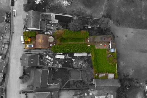 Drone Image