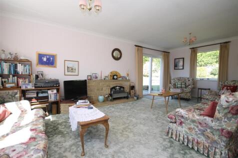.LivingRoom.JPG
