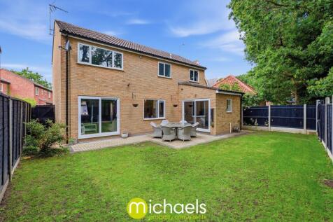Property Image 31