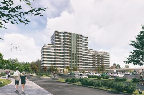 Exterior1 (1)