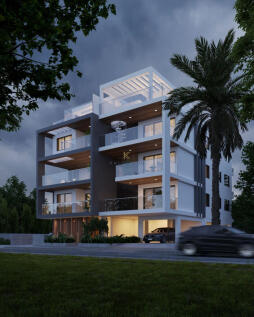 Property Image 7