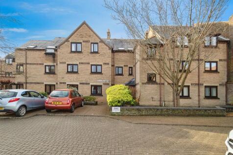 Property Image 9