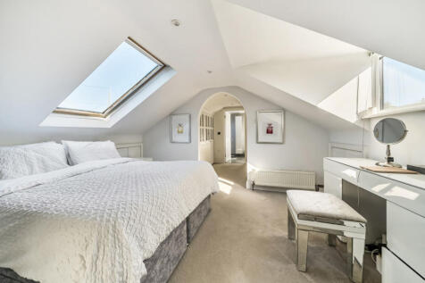 1362177-14-68e3eb...