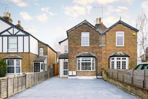 3a Halstead Road-5.jpg