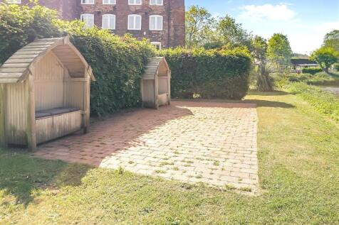 The Old Mill (6).jpg