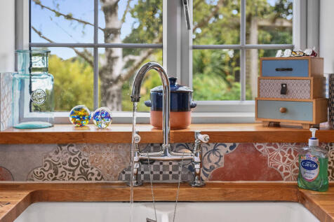 OL-FC(COL)-Plains...