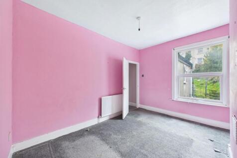 6 - three-storey period terraced house.jpg