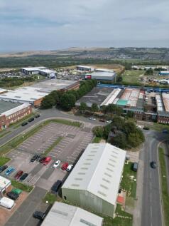 dji_fly_20250807_173918_402_ _photo.JPG