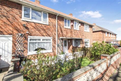 Sold Property Image