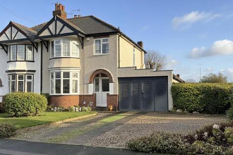 Shenstone Avenue Halesowen 1.jpg