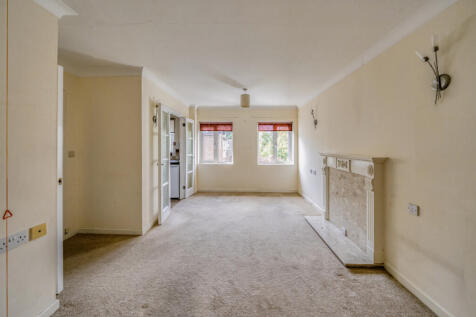 1353841-3-68c16b7...