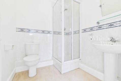 CAM04332G0-PR0515...