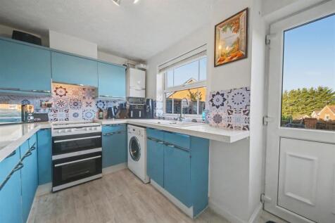 Kitchen.jpg
