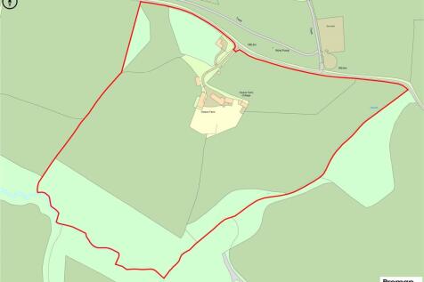 Land Plan