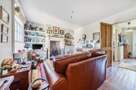 1312695-8-685ed22...