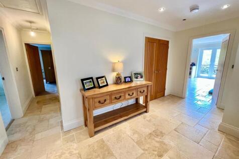 PHOTO-2024-07-16-21-40-28 (9).jpg