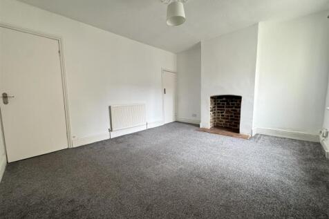 Photo 27-08-2025, 12 09 03 (1).jpg