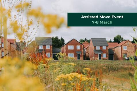 Images are used for illustrative purposes only and may include optional upgrades at additional cost.